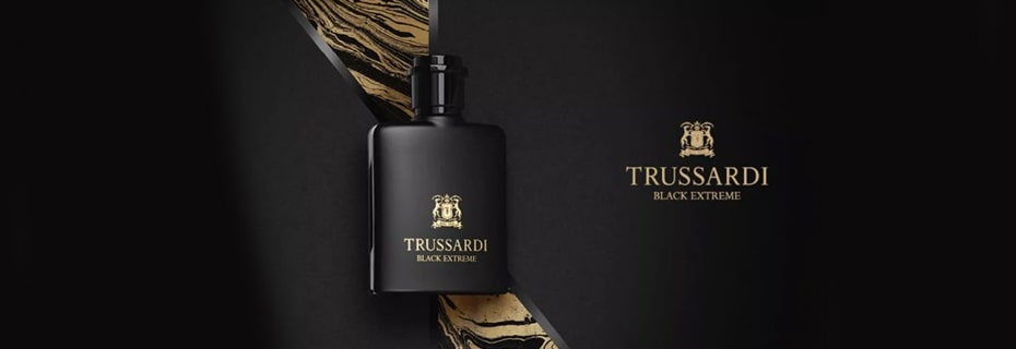 تروساردی | خرید عطرهای تروساردی TRUSSARDI ایتالیا